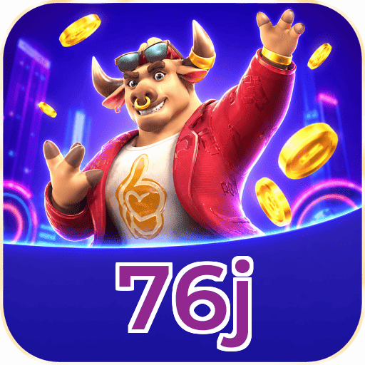 Requisitos do APK 76j para Android - Logo Oficial