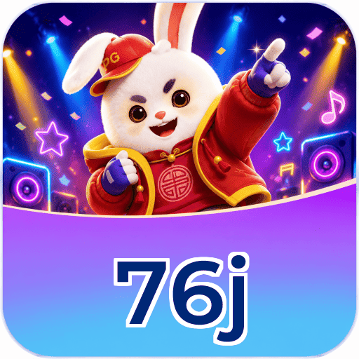76j Sistema Rápido