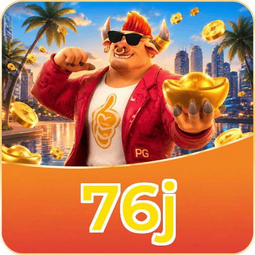 76j Plataforma Confiável