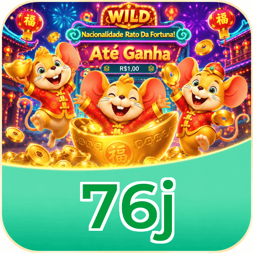76j Certificado eCOGRA