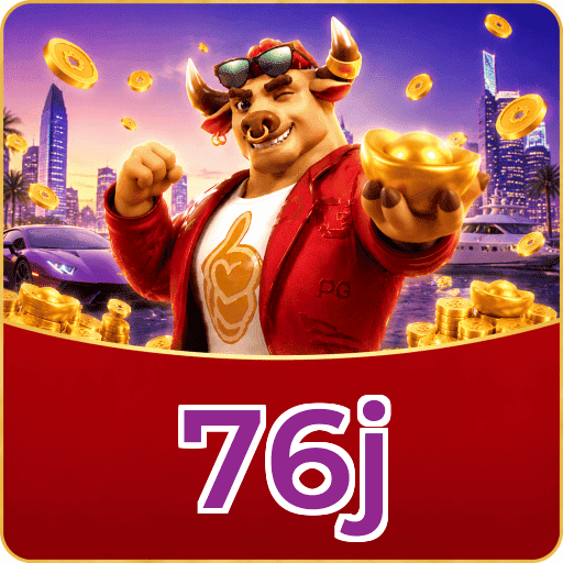 76j Loteria Online Brasil - Plataforma Certificada