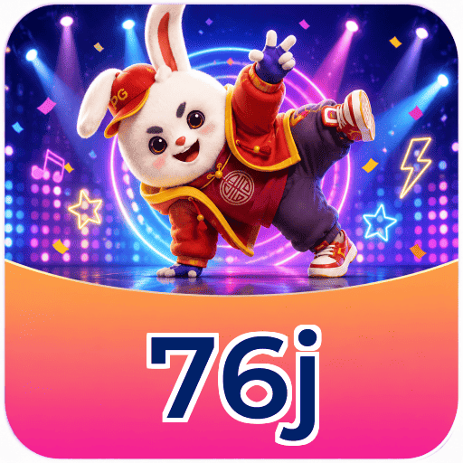 76j Download - Opções de Download por Plataforma
