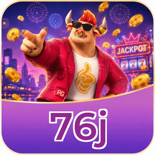 Principais provedores de slots da 76j - NetEnt, Pragmatic Play, Play'n GO