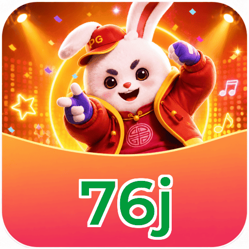 76j VIP Program Logo