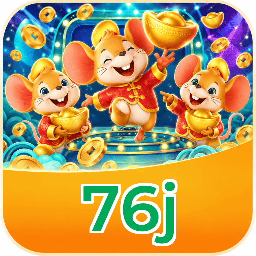 76j Cassino Ao Vivo - 89 Mesas Evolution Gaming