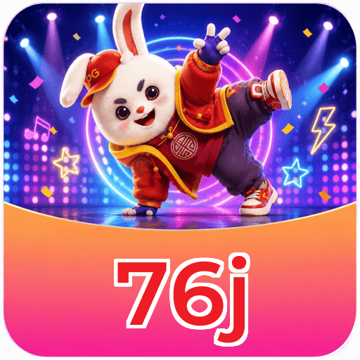 76j Logo Seguro