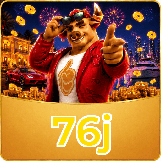 76j Logo Verificado