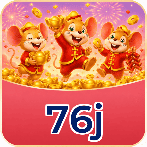 Bot 76j Telegram